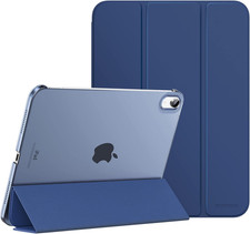Cover Custodia Ipad (A16) 11A