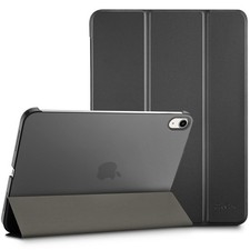 Cover iPad A16 11 Generazione