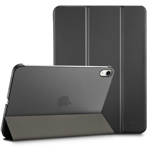 Cover ipad a16 generazione - ipad,