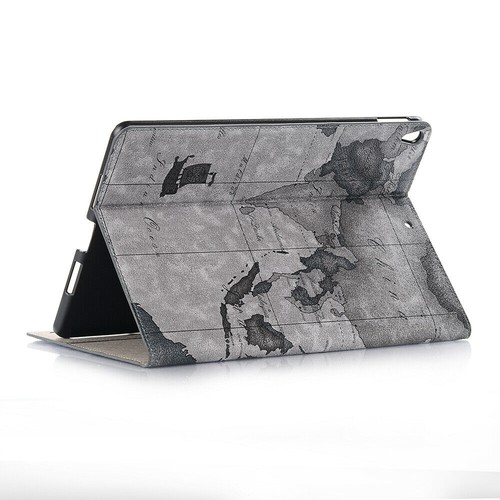 Cover per apple ipad - apple, 10.2