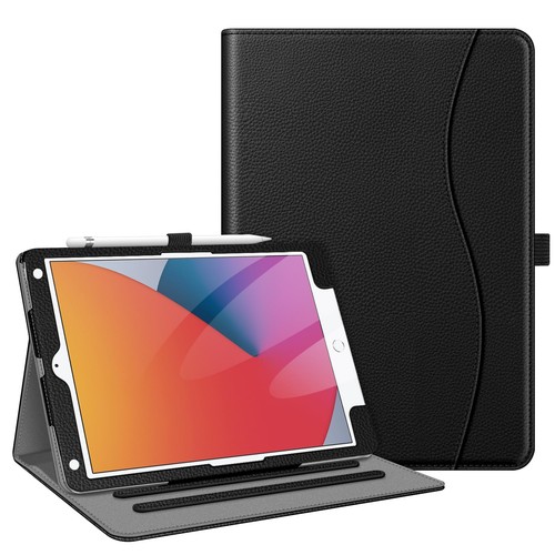 Cover per ipad - per,