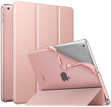 Cover per Nuovo Ipad 10,2"