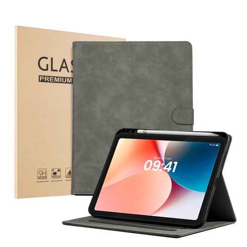 Custodia protettiva tablet per