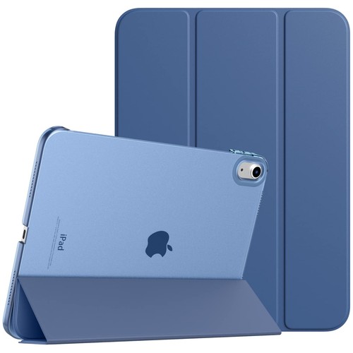 Cover ipad pollici 2025 - cover,