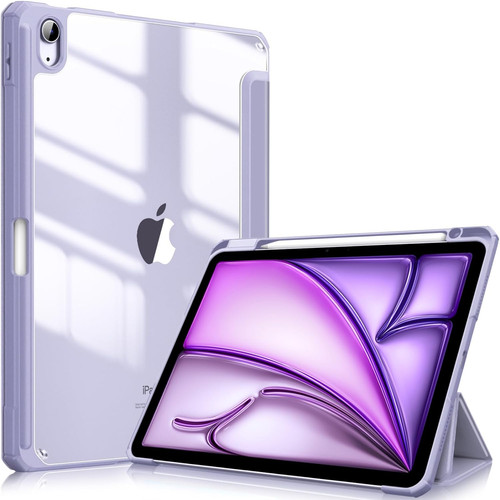 Cover per ipad air - cover, 11"