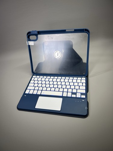 Folio keyboard cover stand - folio,