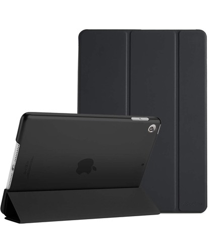 Cover ipad gen - ipad, custodia