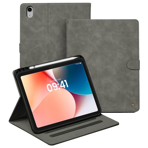 Custodia protettiva tablet per