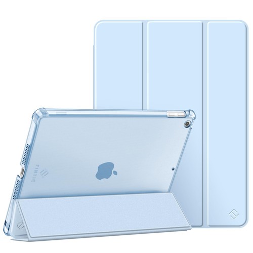Cover per ipad 7a - ipad, 9a/8a/7a