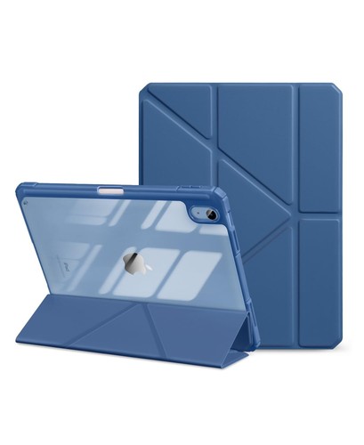 Cover per ipad 11ª - cover, (a16)