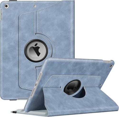 Cover compatibile con ipad - compatibile,