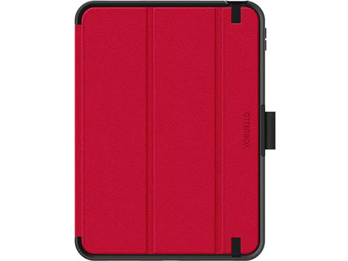 Otterbox cover libro - otterbox, tablet
