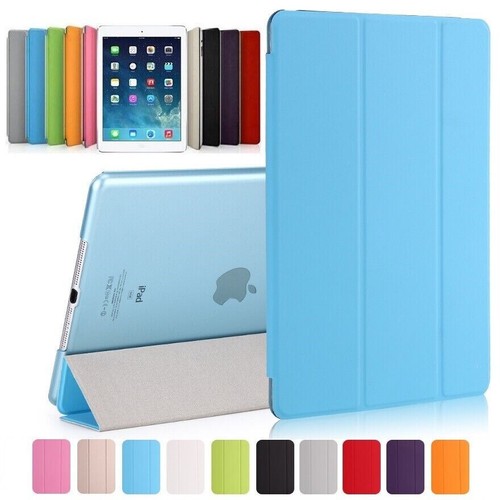 Ultra sottile apple ipad - apple, air
