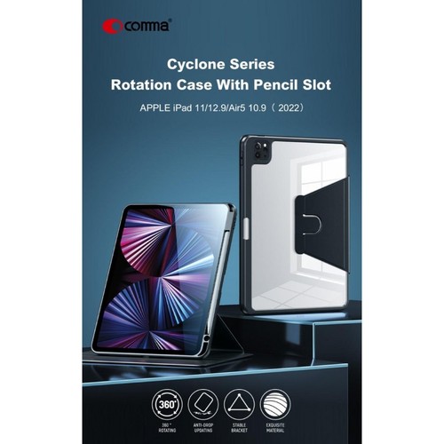 Cover per ipad - cover, 2022