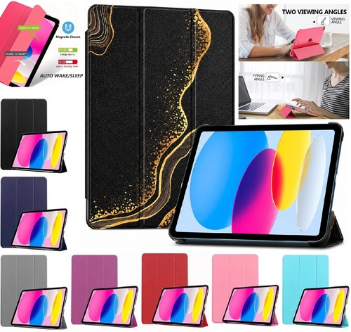 Custodia smart cover magnetica - custodia,