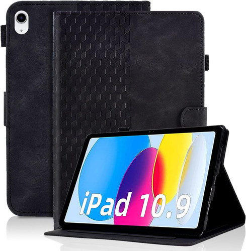 Custodia for ipad - ipad, 10