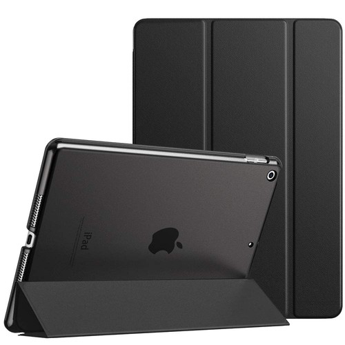 Moko cover per ipad - moko,