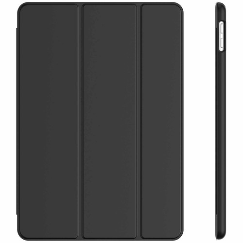 Jetech custodia ipad - ipad, 10,2"