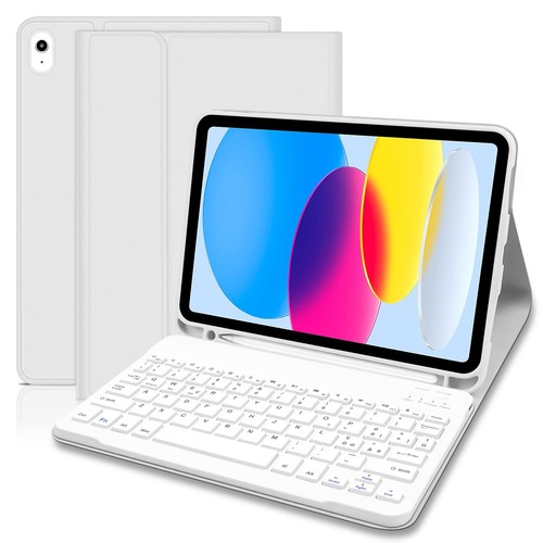 Hofsos cover ipad a16 - cover, 11/10