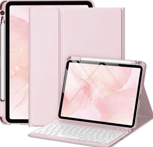 Custodia tastiera full - , body