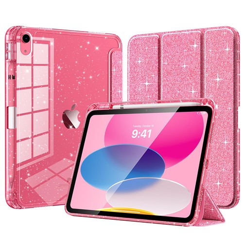 Cover per ipad a16 - per,