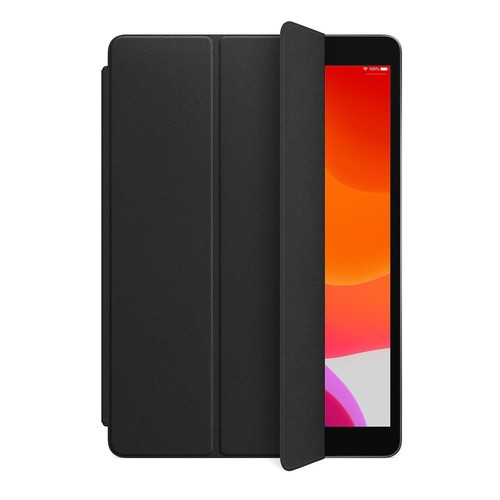 Originale ufficiale apple ipad - apple,