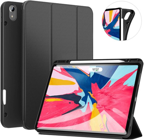 Custodia per apple ipad - custodia,
