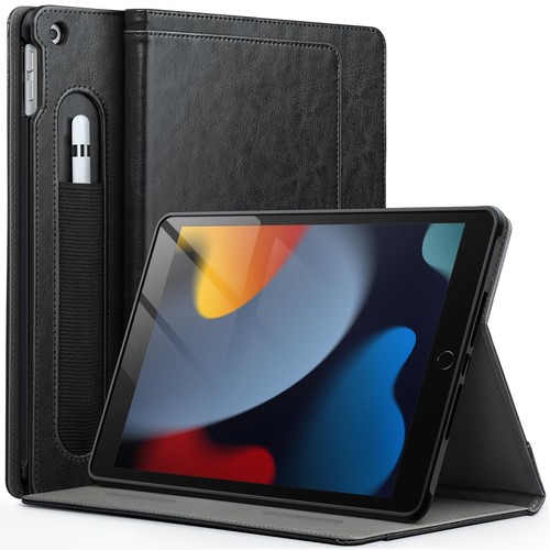 Custodia business per - per, ipad