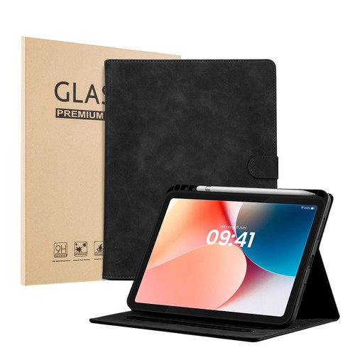 Custodia protettiva tablet per