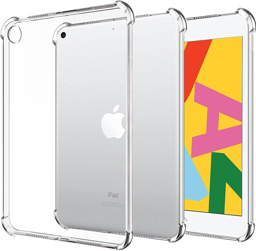 Cover compatibile con ipad - cover,