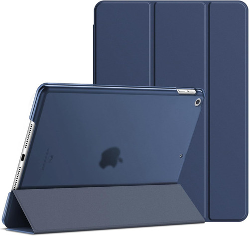 Custodia per ipad - ipad, 10,2