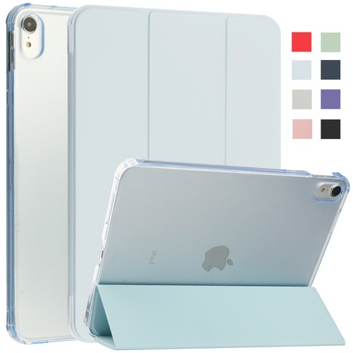 Smart cover slim ipad 11 - ipad, 10/11