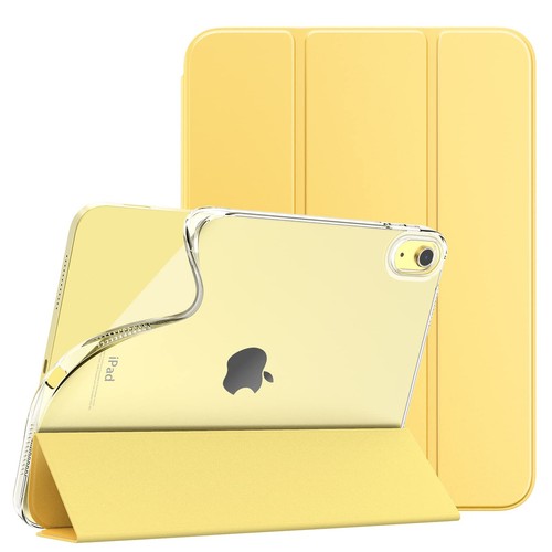 Cover per ipad a16 gen - a16, 11