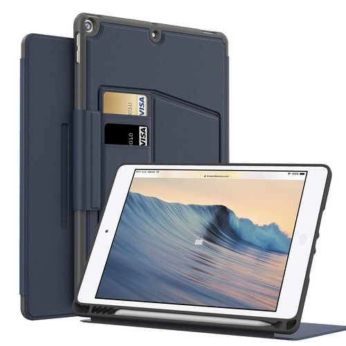 Meyifen cover ipad - ipad, 9