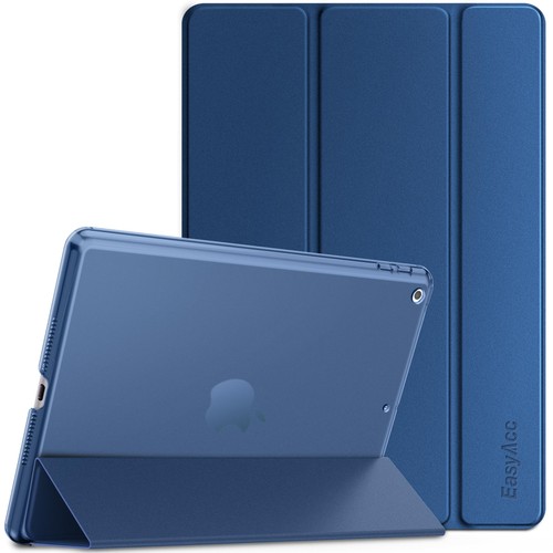 Custodia cover compatibile - custodia,