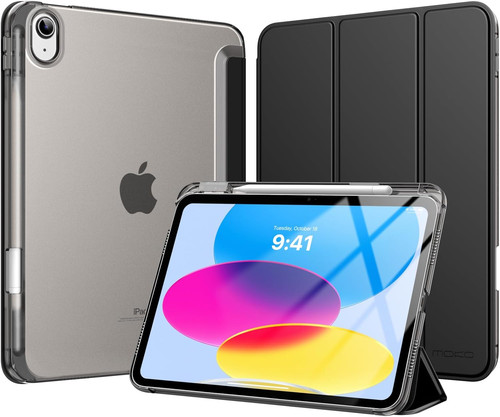 Cover per ipad 11a - per,