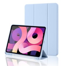 Custodia Cover per iPad (A16)