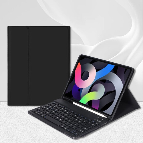 Cover custodia supporto per - supporto,