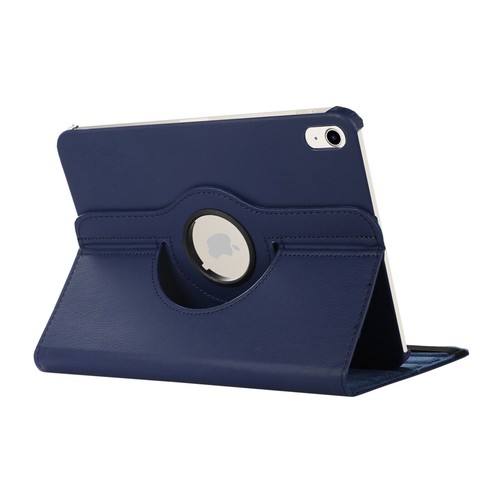 Cover custodia per - custodia, ipad