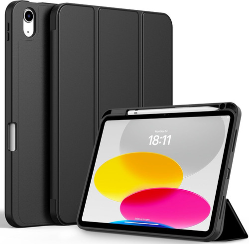Cover compatibile con ipad - compatibile, a16