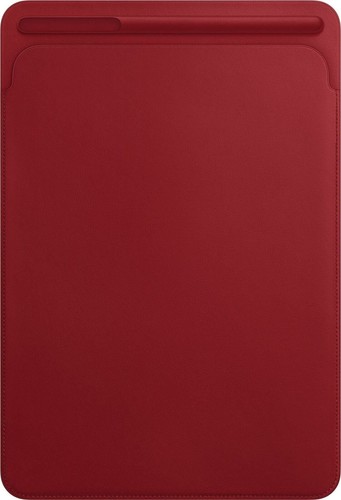 Apple sleeve cover originale - apple,