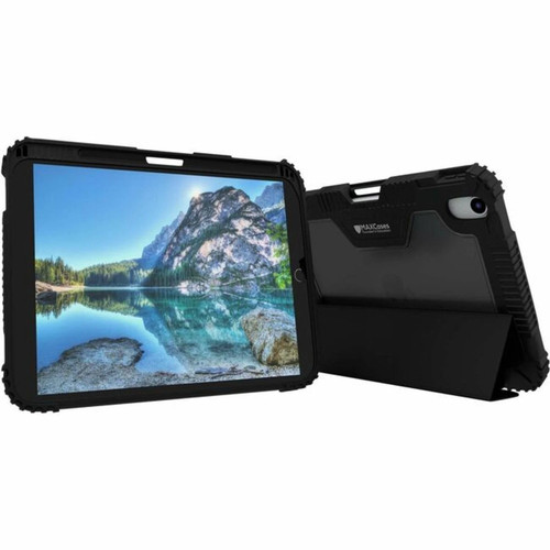 Max case custodia protettiva - custodia,