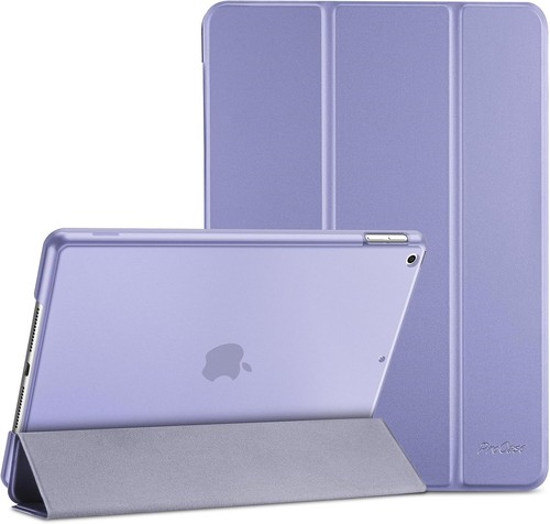 Procase cover ipad 7 gen - 9/8/7,