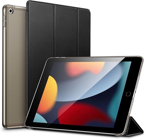 Custodia per ipad pollici - custodia,