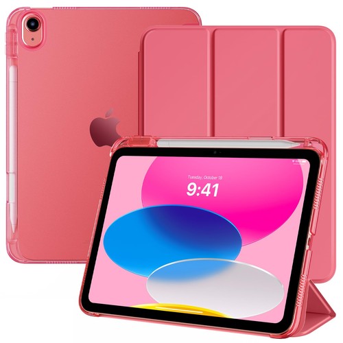 Cover per ipad - cover,