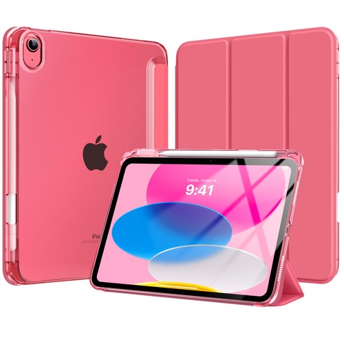 Cover per ipad - ipad, (a16)