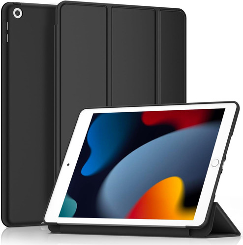 Ylk cover per ipad 7 - ipad, 9/8/7