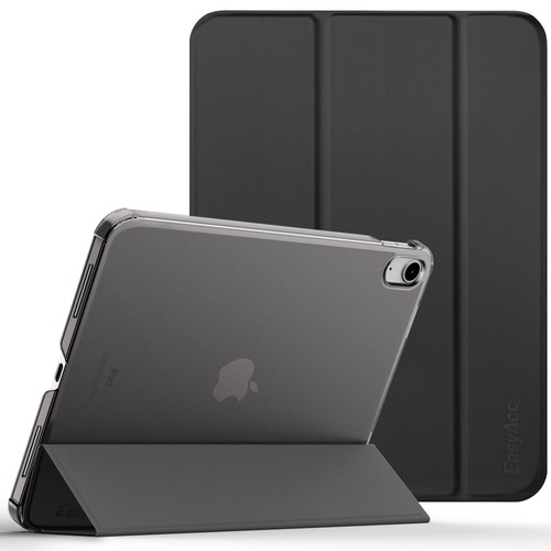 Custodia cover per - cover, 10a