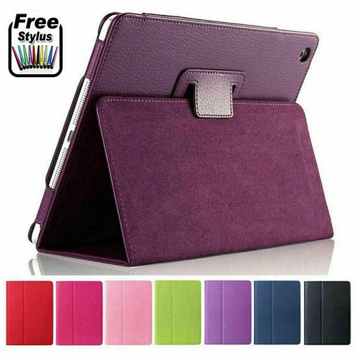 Custodia ipad per - custodia, 9a