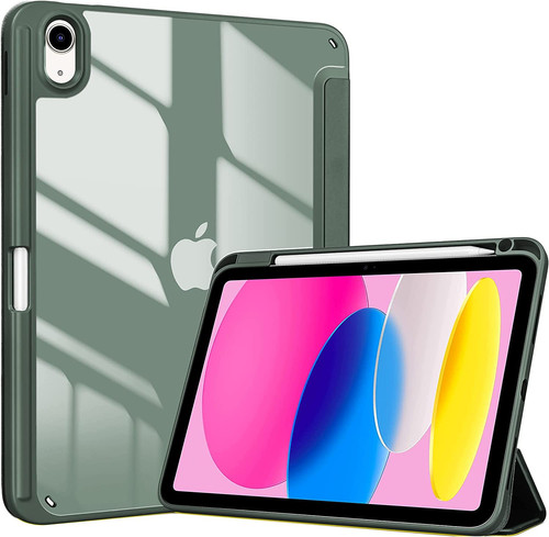 Cover ipad a16 2025 - ipad,